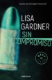 sin compromiso (tessa leoni 2)-9788466344265 sin compromiso (tessa leoni 2) 9788466344265