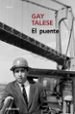el puente-9788466347365 el puente 9788466347365