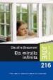 els miralls infinits-9788466406765 els miralls infinits 9788466406765