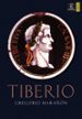tiberio-9788467022865 tiberio 9788467022865