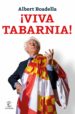¡viva tabarnia!-9788467052565 ¡viva tabarnia! 9788467052565