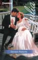 una novia embarazada (ebook)-9788468746265 una novia embarazada (ebook) 9788468746265