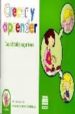 crecer y aprender: capacidades cognitivas (4 años. programa de ed ucacion temprana)-9788472783065 crecer y aprender: capacidades cognitivas (4 años. programa de ed ucacion temprana) 9788472783065