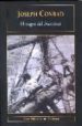 el negro del narcissus-9788477025665 el negro del narcissus 9788477025665