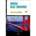 new go ahead b1 - tb-9788478736065 new go ahead b1 tb 9788478736065