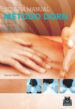 metodo dorn. terapia manual-9788480198165 metodo dorn. terapia manual 9788480198165