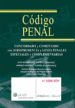CÓDIGO PENAL (EBOOK)