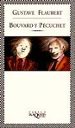 bouvard y pecuchet-9788483106365 bouvard y pecuchet 9788483106365