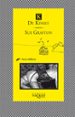k de kinsey-9788483834565 k de kinsey 9788483834565