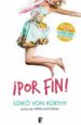 ¡por fin! (ebook)-9788490190265 ¡por fin! (ebook) 9788490190265