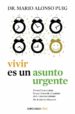 vivir es un asunto urgente-9788490625965 vivir es un asunto urgente 9788490625965