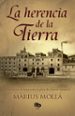la herencia de la tierra-9788490702765 la herencia de la tierra 9788490702765