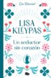 un seductor sin corazon (los ravenel 1)-9788490707265 un seductor sin corazon (los ravenel 1) 9788490707265