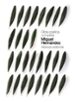 obra poetica completa-9788491047865 obra poetica completa 9788491047865