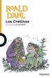 los cretinos-9788491221265 los cretinos 9788491221265