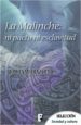 la malinche: ni pacto ni esclavitud (ebook)-9788491950165 la malinche: ni pacto ni esclavitud (ebook) 9788491950165