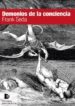 demonios de la conciencia (ebook)-9788492497065 demonios de la conciencia (ebook) 9788492497065