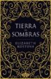tierra de sombras-9788492915965 tierra de sombras 9788492915965