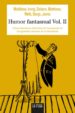 humor fantasmal (vol. ii)-9788494594465 humor fantasmal (vol. ii) 9788494594465