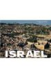 israel desde el aire-9788496865365 israel desde el aire 9788496865365