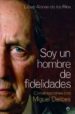 soy un hombre de fidelidades (ebook)-9788499705538 soy un hombre de fidelidades (ebook) 9788499705538