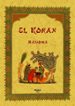 el koran (ed. facsimil)-9788497613965 el koran (ed. facsimil) 9788497613965
