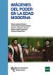 imagenes del poder en la edad moderna-9788499612065 imagenes del poder en la edad moderna 9788499612065