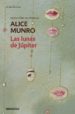 las lunas de jupiter (ebook)-9788499896465 las lunas de jupiter (ebook) 9788499896465