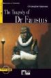 the tragedy of dr faustus. pre-intermediate (con cd)-9788877547965 the tragedy of dr faustus. pre intermediate (con cd) 9788877547965