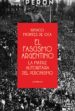 el fascismo argentino (ebook)-9789500761765 el fascismo argentino (ebook) 9789500761765