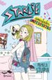 starlie. amistades imperfectas (ebook)-9789504966265 starlie. amistades imperfectas (ebook) 9789504966265