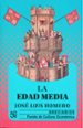 la edad media-9789681607265 la edad media 9789681607265