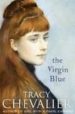 The Virgin Blue by Tracy Chevalier