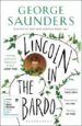 lincoln in the bardo (shortlisted for the man booker prize 2017)-9781408871775 lincoln in the bardo (shortlisted for the man booker prize 2017) 9781408871775
