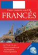 curso intensivo con cd frances (incluye 4 cds)-9783625002475 curso intensivo con cd frances (incluye 4 cds) 9783625002475