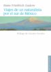 viajes de un naturalista por el sur de mexico (ebook)-9786071611475 viajes de un naturalista por el sur de mexico (ebook) 9786071611475