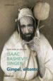 gimpel, el tonto (ebook)-9786073161275 gimpel, el tonto (ebook) 9786073161275