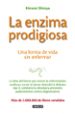 la enzima prodigiosa-9788403013575 la enzima prodigiosa 9788403013575