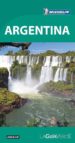 argentina 2017 (la guia verde)-9788403515475 argentina 2017 (la guia verde) 9788403515475