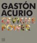 ceviche power-9788408159575 ceviche power 9788408159575
