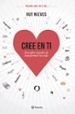 cree en ti-9788408176275 cree en ti 9788408176275