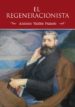 el regeneracionista (ebook)-9788415523475 el regeneracionista (ebook) 9788415523475