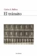 (i.b.d.) el transito-9788417447175 (i.b.d.) el transito 9788417447175
