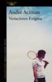 variaciones enigma (ebook)-9788420437675 variaciones enigma (ebook) 9788420437675