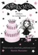 isadora moon celebra su cumpleaños (isadora moon) (ebook)-9788420486475 isadora moon celebra su cumpleaños (isadora moon) (ebook) 9788420486475