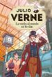 la vuelta al mundo en 80 dias-julio verne-9788427211575 la vuelta al mundo en 80 dias-julio verne-9788427211575