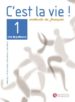 c est la vie! 1 livre du professeur-9788429482775 c est la vie! 1 livre du professeur 9788429482775