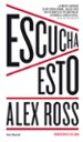 escucha esto-9788432209475 escucha esto 9788432209475