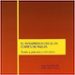 el desarrollo local en cortes de pallas. teoria y practica (1999- 2003)-9788437056975 el desarrollo local en cortes de pallas. teoria y practica (1999 2003) 9788437056975