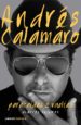 paracaidas y vueltas (ebook)-9788448021375 paracaidas y vueltas (ebook) 9788448021375